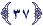 سورة الجاثية - عدد الآيات 37 - الآية 37 سورة الجاثية - عدد الآيات 37 - الآية 37